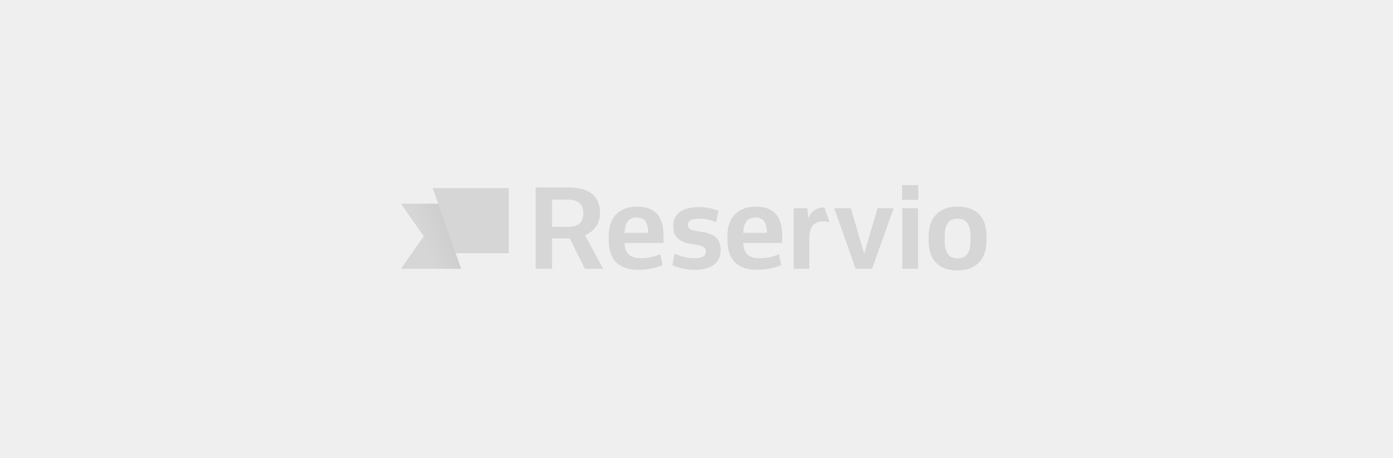 Rīgas namu pārvaldnieks, pieraksts pie speciālista